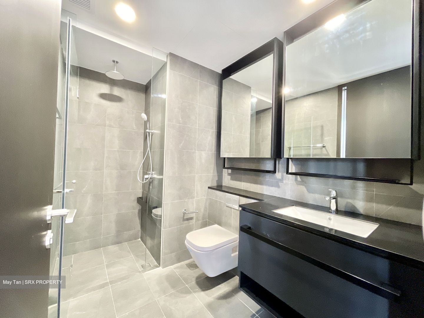 Park Colonial (D13), Condominium #447975141